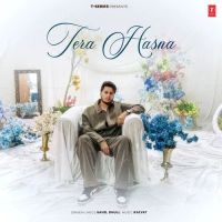 download Tera Hasna Sahil Dhull mp3 song ringtone, Tera Hasna Sahil Dhull full album download