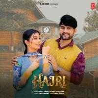 download Hajri Vinu Gaur, Sushila Takhar mp3 song ringtone, Hajri Vinu Gaur, Sushila Takhar full album download