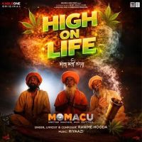 download High On Life Rawme Hooda mp3 song ringtone, High On Life Rawme Hooda full album download