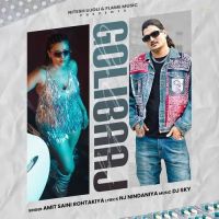 download Golibaaj Amit Saini Rohtakiya mp3 song ringtone, Golibaaj Amit Saini Rohtakiya full album download