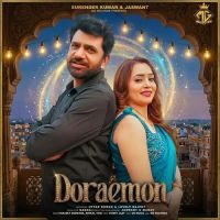 download Doraemon Harjeet Deewana, Rinkal Yogi mp3 song ringtone, Doraemon Harjeet Deewana, Rinkal Yogi full album download