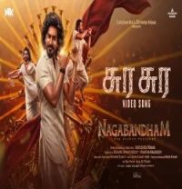 download Sura Sura (Tamil) SP Abhishek, Sarath Santosh, Anila Rajeev, Brinda mp3 song ringtone, Sura Sura (Tamil) SP Abhishek, Sarath Santosh, Anila Rajeev, Brinda full album download