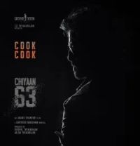 download Cook Cook Anirudh Ravichander, Vishnu Edavan mp3 song ringtone, Cook Cook Anirudh Ravichander, Vishnu Edavan full album download