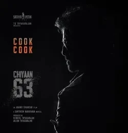 download Cook Cook Anirudh Ravichander, Vishnu Edavan mp3 song ringtone, Cook Cook Anirudh Ravichander, Vishnu Edavan full album download