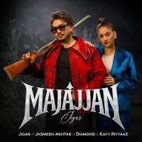 download Majajjan Jigar mp3 song ringtone, Majajjan Jigar full album download