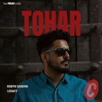 download Tohar Robyn Sandhu mp3 song ringtone, Tohar Robyn Sandhu full album download