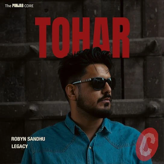 download Tohar Robyn Sandhu mp3 song ringtone, Tohar Robyn Sandhu full album download