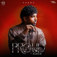 Download Proud SABBA full mp3 album