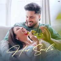 download Her Smile Jassie Gill mp3 song ringtone, Her Smile Jassie Gill full album download