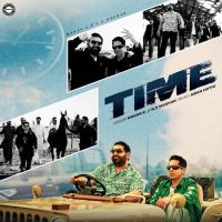 download Time Manak-E mp3 song ringtone, Time Manak-E full album download