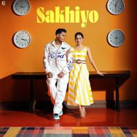 download Sakhiyo Arjun Sahota mp3 song ringtone, Sakhiyo Arjun Sahota full album download