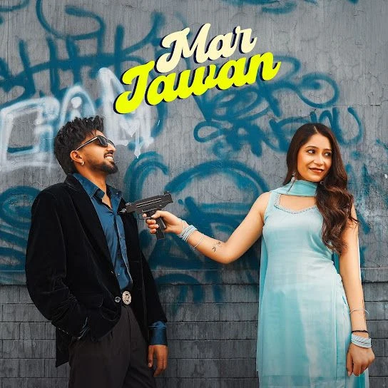 download Mar Jawa Tippu Sultan mp3 song ringtone, Mar Jawa Tippu Sultan full album download