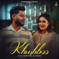 download Khushboo Kuldeep Rathorr mp3 song ringtone, Khushboo Kuldeep Rathorr full album download