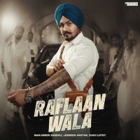 download Raflaan Wala Manjinder Sandhu mp3 song ringtone, Raflaan Wala Manjinder Sandhu full album download