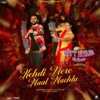 download Kehdi Mere Naal Nachlu Deepak Dhillon mp3 song ringtone, Kehdi Mere Naal Nachlu Deepak Dhillon full album download