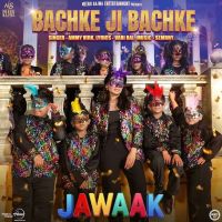 download Bachke Ji Bachke Ammy Virk mp3 song ringtone, Bachke Ji Bachke Ammy Virk full album download