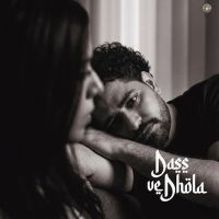 download Dass Ve Dhola Gurshabad mp3 song ringtone, Dass Ve Dhola Gurshabad full album download