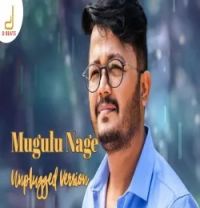 download Mugulu Nage Sonu Nigam mp3 song ringtone, Mugulu Nage Sonu Nigam full album download