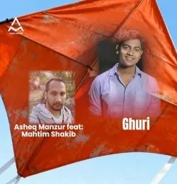 download Ghuri Mahtim Shakib mp3 song ringtone, Ghuri Mahtim Shakib full album download