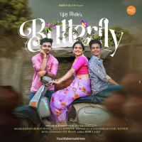download Butterfly Vijay Bhate, Sanju Rathod, Sonali Sonawane, Harshavardhan Wavare mp3 song ringtone, Butterfly Vijay Bhate, Sanju Rathod, Sonali Sonawane, Harshavardhan Wavare full album download