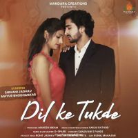 download Dil Ke Tukde Sanju Rathod mp3 song ringtone, Dil Ke Tukde Sanju Rathod full album download