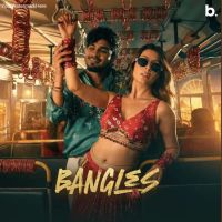 download Bangles Sanju Rathod mp3 song ringtone, Bangles Sanju Rathod full album download