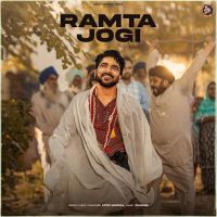 download Ramta Jogi Fateh Shergill mp3 song ringtone, Ramta Jogi Fateh Shergill full album download