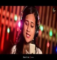 download Batara Dosa na padara dosa (female) Shradhha mp3 song ringtone, Batara Dosa na padara dosa (female) Shradhha full album download