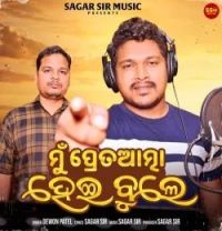 download Mu Pretatma Hei Bule Dewan Patel mp3 song ringtone, Mu Pretatma Hei Bule Dewan Patel full album download