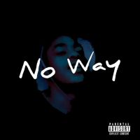 download No Way Shawn Mk mp3 song ringtone, No Way Shawn Mk full album download