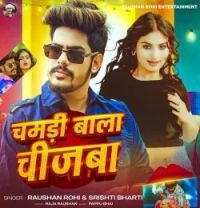 download Chamdi Wala Chizwa Raushan Rohi, Srishti Bharti mp3 song ringtone, Chamdi Wala Chizwa Raushan Rohi, Srishti Bharti full album download