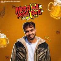 download Mera Naa Pegg Bna Preet Pablo mp3 song ringtone, Mera Naa Pegg Bna Preet Pablo full album download