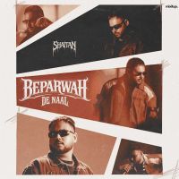 download Beparwah De Naal Shaitan mp3 song ringtone, Beparwah De Naal Shaitan full album download