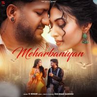 download Meharbaniyan G Khan mp3 song ringtone, Meharbaniyan G Khan full album download