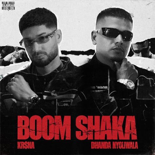 download Boom Shaka Krsna, Dhanda Nyoliwala mp3 song ringtone, Boom Shaka Krsna, Dhanda Nyoliwala full album download