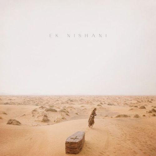 download Ek Nishani The Prophec mp3 song ringtone, Ek Nishani The Prophec full album download