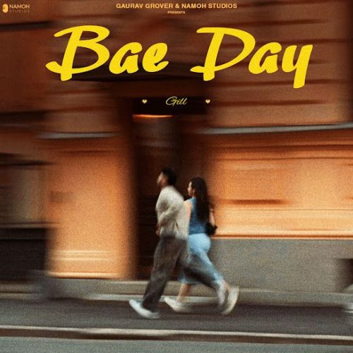 download Bae Day Gill mp3 song ringtone, Bae Day Gill full album download