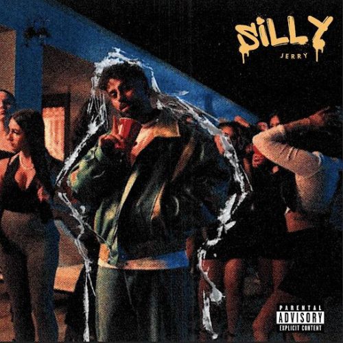 download Silly Jerry mp3 song ringtone, Silly Jerry full album download