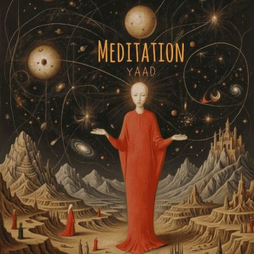 download Meditation Yaad mp3 song ringtone, Meditation Yaad full album download