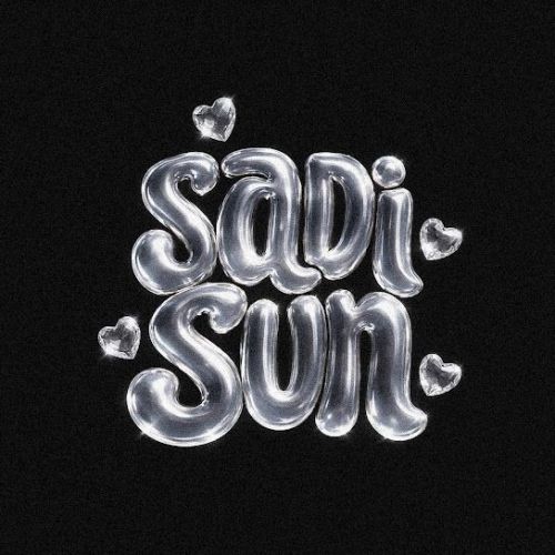 download Sadi Sun Harsh Nussi mp3 song ringtone, Sadi Sun Harsh Nussi full album download