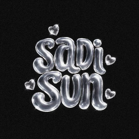 download Sadi Sun Harsh Nussi mp3 song ringtone, Sadi Sun Harsh Nussi full album download