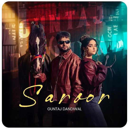 download Saroor Guntaj Dandiwal mp3 song ringtone, Saroor Guntaj Dandiwal full album download