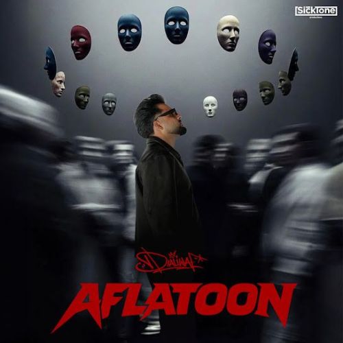 download Aflatoon Dhaliwal mp3 song ringtone, Aflatoon Dhaliwal full album download