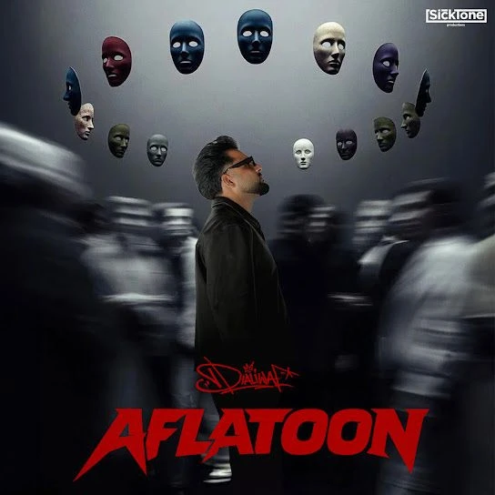 download Aflatoon Dhaliwal mp3 song ringtone, Aflatoon Dhaliwal full album download