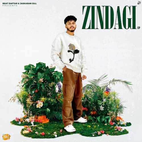 Download Zindagi - EP Ashar full mp3 album