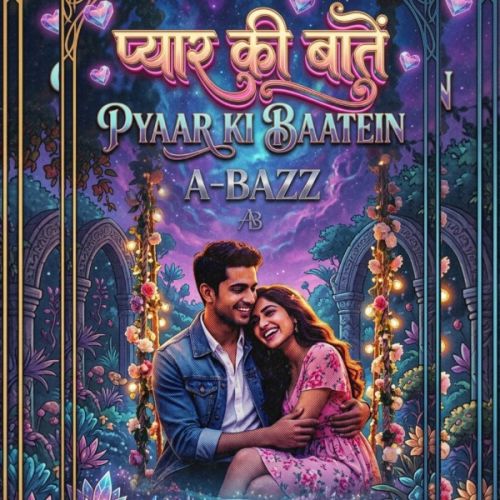 download Pyaar Ki Baatein A Bazz mp3 song ringtone, Pyaar Ki Baatein A Bazz full album download