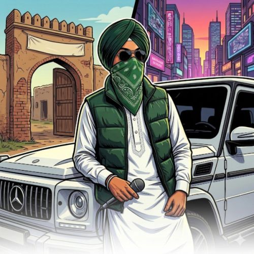 download No Shit(lls Tape) Lucky Likhari mp3 song ringtone, No Shit(lls Tape) Lucky Likhari full album download