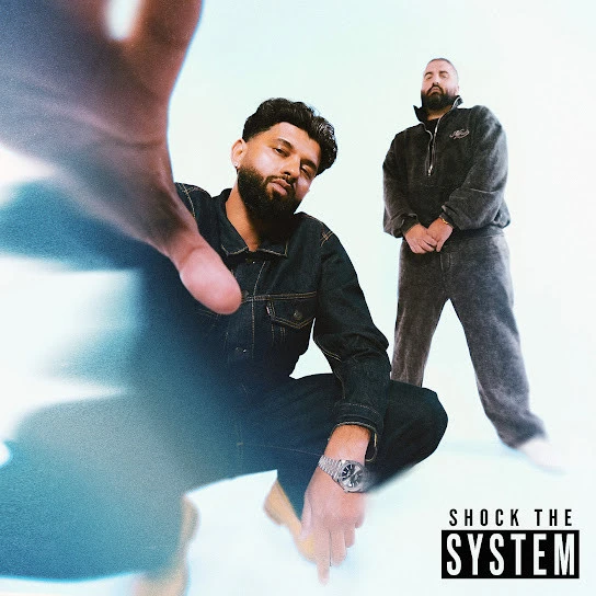 download Missed Call Harsh Khabra mp3 song ringtone, Shock the System - EP Harsh Khabra full album download