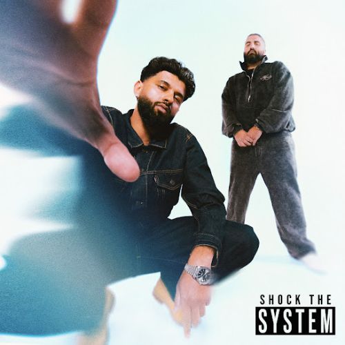 download Mood Harsh Khabra mp3 song ringtone, Shock the System - EP Harsh Khabra full album download