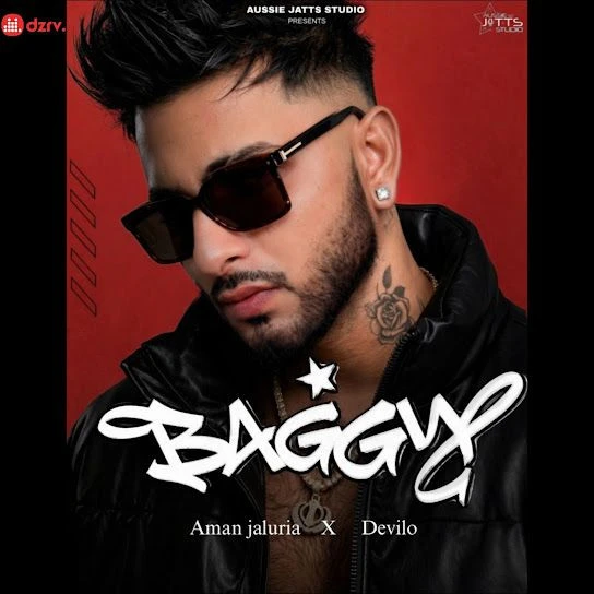 download Baggy Aman Jaluria mp3 song ringtone, Baggy Aman Jaluria full album download